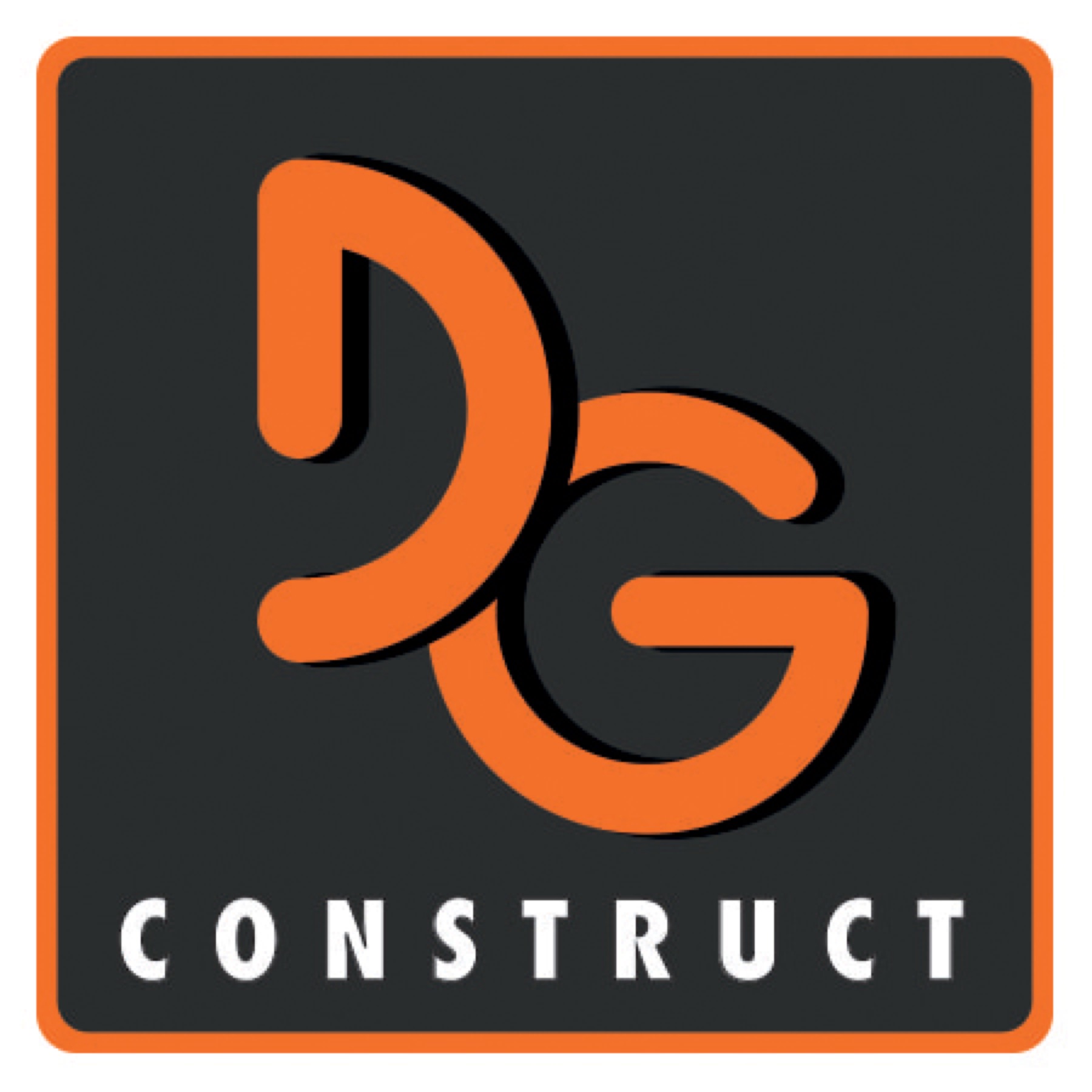 DG Construct